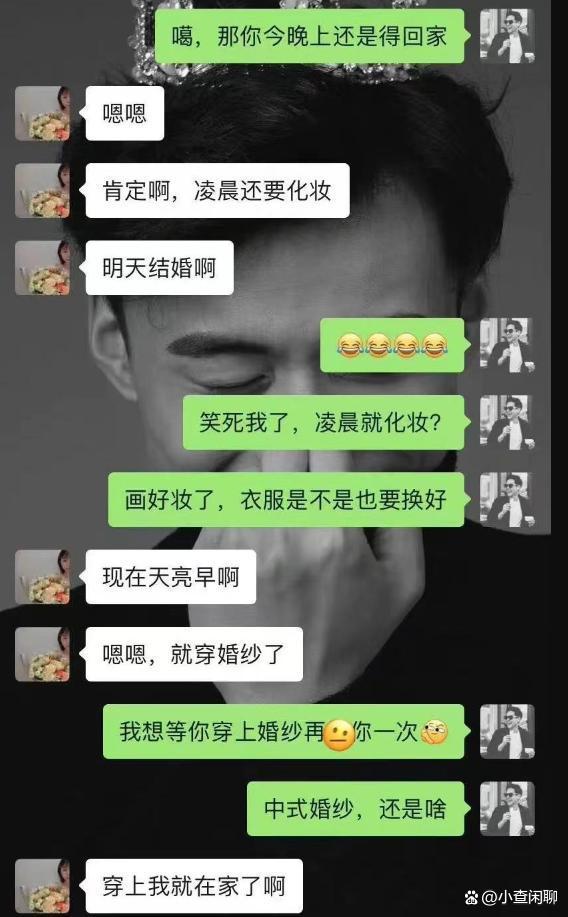 空运金毛事件商家聊天记录(金毛事件是怎么回事)