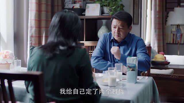小欢喜一家人聊天记录(鄂州一家人陈筱敏聊天记录)
