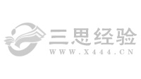 生成聊天记录的小程序(聊天记录微信生成)