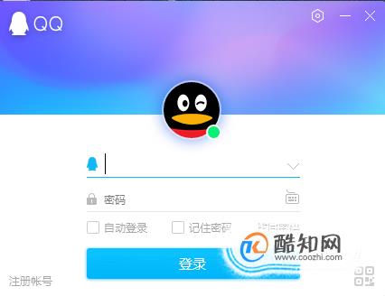 qq聊天记录怎么查询内容吗(聊天记录如何查找具体内容)