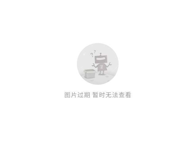 怎么清除吃鸡里面的聊天记录(怎么清除吃鸡里面的聊天记录呢)