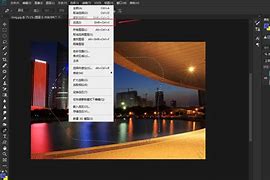 如何虚化聊天记录图片(微信聊天记录虚化怎么做)