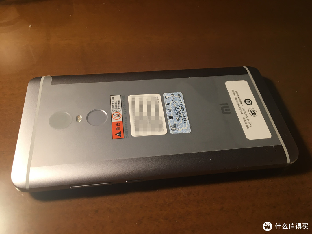 红米聊天记录导入(红米手机怎么导入迁出数据)