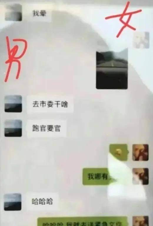 微信聊天记录监听(微信聊天记录监听 软件)