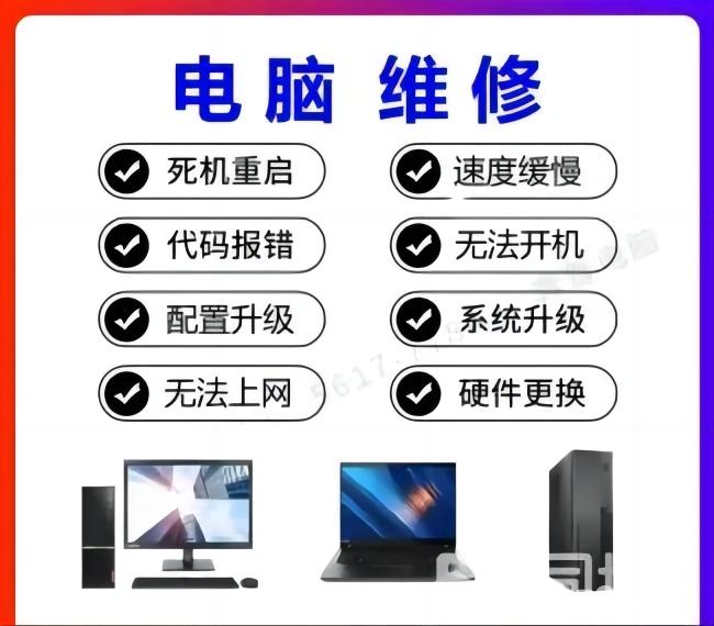 苹果微信聊天记录监控(苹果微信聊天记录监控能看到吗)