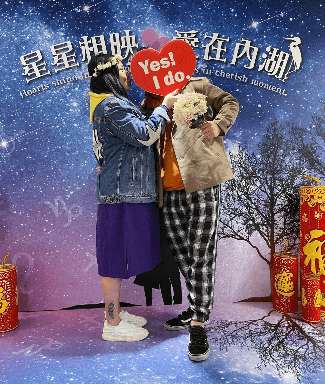小甜甜张峰奇聊天记录(小甜甜张峰奇聊天记录图片)