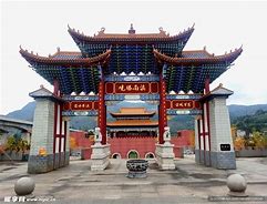 云南曲靖市冯区长聊天记录(曲靖冯某力副区长微信截图6张)