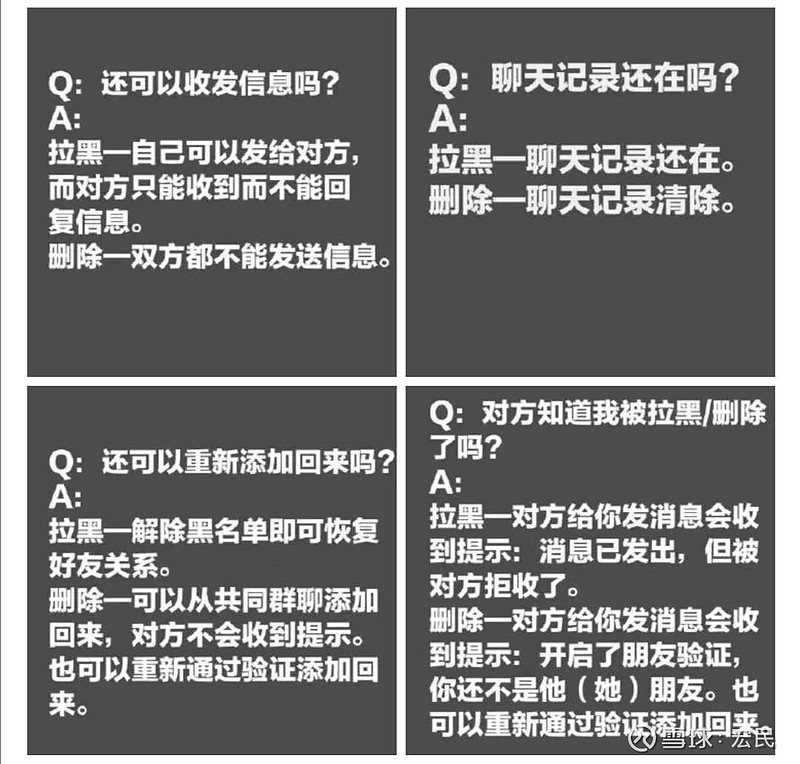 朋友拉黑怎么保存聊天记录(朋友拉黑怎么保存聊天记录给对方)