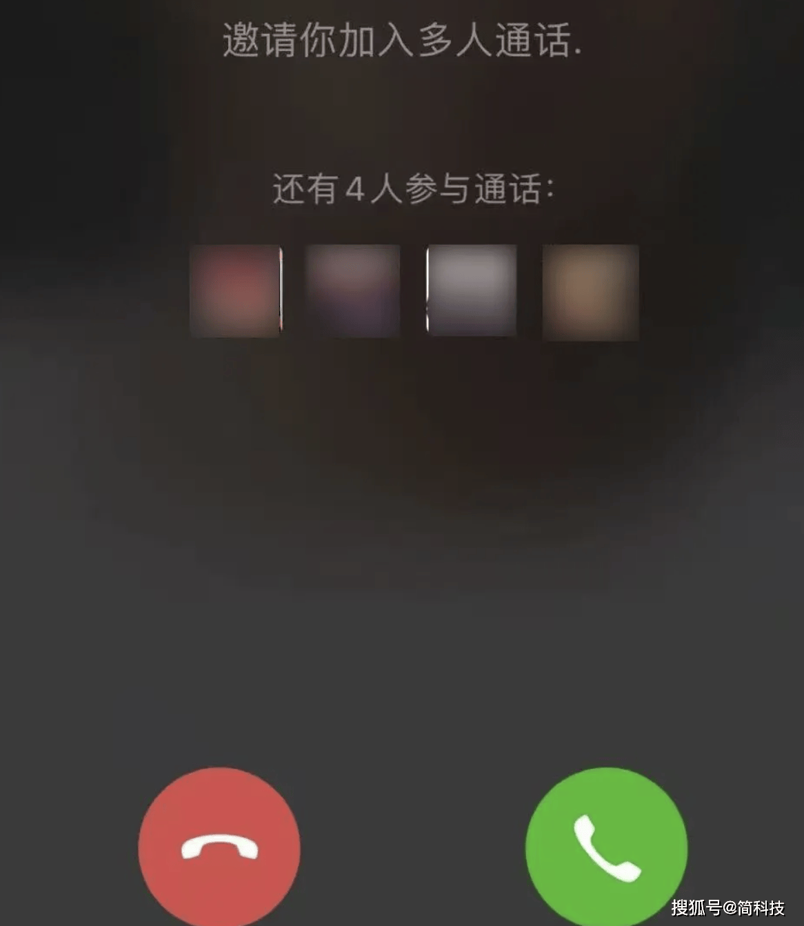 微信语音能查到聊天记录吗(微信语音聊天可以查到记录吗)